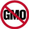 Nie zawiera GMO