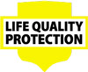 LIFE QUALITY PROTECTION